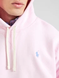 Polo Ralph Lauren Sweatshirt rosa