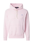 Polo Ralph Lauren Sweatshirt rosa