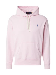 Polo Ralph Lauren Sweatshirt rosa