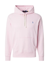 Sweatshirt rosa