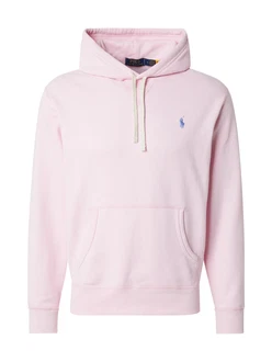 Polo Ralph Lauren Sweatshirt rosa
