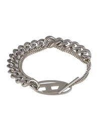 Armband silber