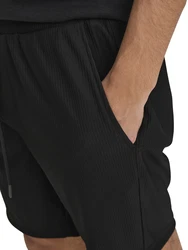 Only & Sons Shorts 'ONSTEL' schwarz