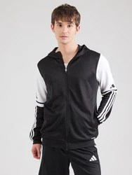 adidas Performance Sweatshirt Squadra 25 Kapuzenjacke Dunkelgrau/Schwarz/Dunkelgrau/Schwarz/Dunkelgrau/Schwarz/Dunkelgrau/Schwarz/Schwarz/Dunkelgrau/Dunkelgrau/Schwarz/Dunkelgrau/Schwarz/Dunkelgrau/Schwarz/Dunkelgrau/Schwarz/Dunkelgrau/Schwarz/Dunkelgrau/Schwarz/Dunkelgrau/Schwarz/Dunkelgrau/Schwarz/Dunkelgrau/Schwarz/Dunkelgrau/Schwarz/Dunkelgrau/Schwarz/Dunkelgrau/Schwarz/Dunkelgrau/Schwarz/Dunkelgrau/Schwarz/Dunkelgrau/Schwarz/Dunkelgrau/Schwarz/Dunkelgrau/Schwarz/Dunkelgrau/Schwarz/Hellgrau/Hellblau/Orange