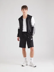 adidas Performance Sweatshirt Squadra 25 Kapuzenjacke Dunkelgrau/Schwarz/Dunkelgrau/Schwarz/Dunkelgrau/Schwarz/Dunkelgrau/Schwarz/Schwarz/Dunkelgrau/Dunkelgrau/Schwarz/Dunkelgrau/Schwarz/Dunkelgrau/Schwarz/Dunkelgrau/Schwarz/Dunkelgrau/Schwarz/Dunkelgrau/Schwarz/Dunkelgrau/Schwarz/Dunkelgrau/Schwarz/Dunkelgrau/Schwarz/Dunkelgrau/Schwarz/Dunkelgrau/Schwarz/Dunkelgrau/Schwarz/Dunkelgrau/Schwarz/Dunkelgrau/Schwarz/Dunkelgrau/Schwarz/Dunkelgrau/Schwarz/Dunkelgrau/Schwarz/Dunkelgrau/Schwarz/Hellgrau/Hellblau/Orange