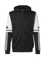 adidas Performance Sweatshirt Squadra 25 Kapuzenjacke Dunkelgrau/Schwarz/Dunkelgrau/Schwarz/Dunkelgrau/Schwarz/Dunkelgrau/Schwarz/Schwarz/Dunkelgrau/Dunkelgrau/Schwarz/Dunkelgrau/Schwarz/Dunkelgrau/Schwarz/Dunkelgrau/Schwarz/Dunkelgrau/Schwarz/Dunkelgrau/Schwarz/Dunkelgrau/Schwarz/Dunkelgrau/Schwarz/Dunkelgrau/Schwarz/Dunkelgrau/Schwarz/Dunkelgrau/Schwarz/Dunkelgrau/Schwarz/Dunkelgrau/Schwarz/Dunkelgrau/Schwarz/Dunkelgrau/Schwarz/Dunkelgrau/Schwarz/Dunkelgrau/Schwarz/Dunkelgrau/Schwarz/Hellgrau/Hellblau/Orange