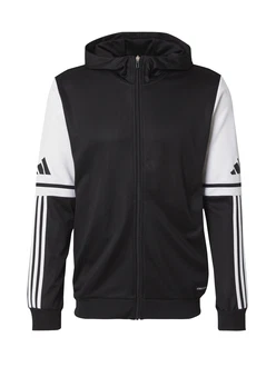 adidas Performance Sweatshirt Squadra 25 Kapuzenjacke