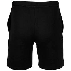 BOSS Pyjamashorts Schwarz/Schwarz/Schwarz/Schwarz/Schwarz/Schwarz/Schwarz/Schwarz/Schwarz/Schwarz/Schwarz/Schwarz/Schwarz/Schwarz/Schwarz/Schwarz/Schwarz/Schwarz/Schwarz