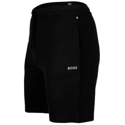 BOSS Pyjamashorts Schwarz/Schwarz/Schwarz/Schwarz/Schwarz/Schwarz/Schwarz/Schwarz/Schwarz/Schwarz/Schwarz/Schwarz/Schwarz/Schwarz/Schwarz/Schwarz/Schwarz/Schwarz/Schwarz