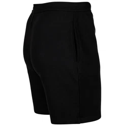 BOSS Pyjamashorts Schwarz/Schwarz/Schwarz/Schwarz/Schwarz/Schwarz/Schwarz/Schwarz/Schwarz/Schwarz/Schwarz/Schwarz/Schwarz/Schwarz/Schwarz/Schwarz/Schwarz/Schwarz/Schwarz