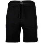 BOSS Pyjamashorts Schwarz/Schwarz/Schwarz/Schwarz/Schwarz/Schwarz/Schwarz/Schwarz/Schwarz/Schwarz/Schwarz/Schwarz/Schwarz/Schwarz/Schwarz/Schwarz/Schwarz/Schwarz/Schwarz