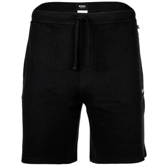 BOSS Pyjamashorts Schwarz/Schwarz/Schwarz/Schwarz/Schwarz/Schwarz/Schwarz/Schwarz/Schwarz/Schwarz/Schwarz/Schwarz/Schwarz/Schwarz/Schwarz/Schwarz/Schwarz/Schwarz/Schwarz