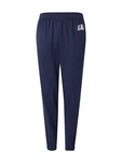 GAP Hose HERITAGE marineblau/grau/weiß