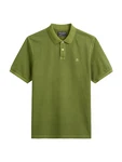 Marc O'Polo Poloshirt (OCS) B21226653000 oliv Marc O'Polo Poloshirt (OCS) B21226653000 oliv
