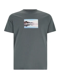 Jack & Jones Plus T-Shirt 'JORVESTERBRO' Jack & Jones Plus T-Shirt 'JORVESTERBRO'