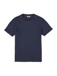 GARCIA T-Shirt schwarz