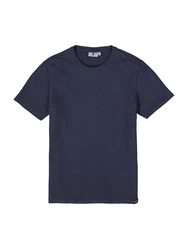 GARCIA T-Shirt schwarz