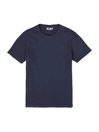 T-Shirt schwarz