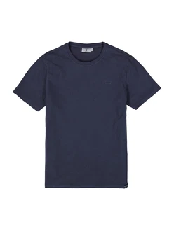 GARCIA T-Shirt