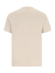 Jack & Jones Plus T-Shirt 'JORVESTERBRO' kitt/hellgelb/rot/schwarz