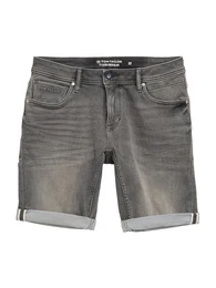 Jeans 'Josh' grey denim