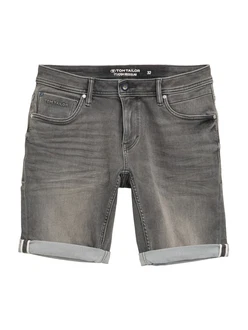 TOM TAILOR Jeans 'Josh'