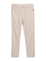 Chinohose ecru