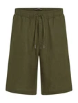 TOMMY HILFIGER Shorts HARLEM oliv TOMMY HILFIGER Shorts HARLEM oliv