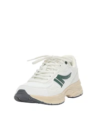 Sneaker 'DEPORTIVO' wei