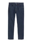 TOM TAILOR Jeans 'Josh' blau