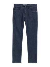 Jeans 'Josh' blue denim