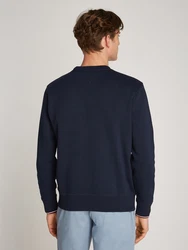 TOMMY HILFIGER Sweatshirt marine