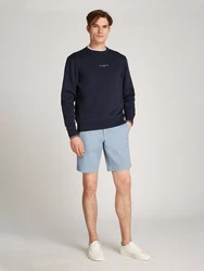 TOMMY HILFIGER Sweatshirt marine