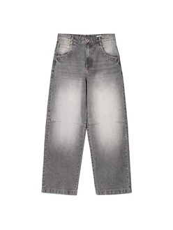 Bershka Jeans
