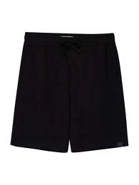 Shorts schwarz