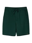 Bershka Shorts tanne