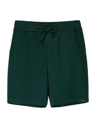 Shorts tanne