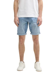 TOM TAILOR Jeansshorts TTJOSH Regular Slim Blau/Hellblau/Blau/Hellblau/Blau/Hellblau/Blau/Hellblau/Blau/Hellblau/Blau/Hellblau/Blau/Hellblau/Blau/Hellblau/Blau/Hellblau/Blau/Hellblau/Blau/Hellblau/Blau/Hellblau/Blau/Hellblau/Blau/Hellblau/Blau/Hellblau/Blau/Hellblau/Blau/Hellblau/Blau/Hellblau/Blau/Hellblau/Blau/Hellblau/Blau/Hellblau/Blau/Hellblau/Blau/Hellblau/Blau/Hellblau/Blau/Hellblau/Blau/Hellblau/Blau/Hellblau/Blau/Hellblau/Blau/Hellblau/Blau/Hellblau/Blau/Hellblau/Blau/Hellblau/Blau/Hellblau/Blau/Hellblau/Blau/Hellblau/Blau/Hellblau/Blau/Hellblau/Blau/Hellblau/Blau/Hellblau/Blau/Hellblau/Blau/Hellblau/Blau/Hellblau/Blau/Hellblau/Blau/Hellblau/Blau/Hellblau/Blau/Hellblau/Blau/Hellblau/Blau/Hellblau/Blau/Hellblau/Blau/Hellblau