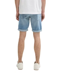 TOM TAILOR Jeansshorts TTJOSH Regular Slim Blau/Hellblau/Blau/Hellblau/Blau/Hellblau/Blau/Hellblau/Blau/Hellblau/Blau/Hellblau/Blau/Hellblau/Blau/Hellblau/Blau/Hellblau/Blau/Hellblau/Blau/Hellblau/Blau/Hellblau/Blau/Hellblau/Blau/Hellblau/Blau/Hellblau/Blau/Hellblau/Blau/Hellblau/Blau/Hellblau/Blau/Hellblau/Blau/Hellblau/Blau/Hellblau/Blau/Hellblau/Blau/Hellblau/Blau/Hellblau/Blau/Hellblau/Blau/Hellblau/Blau/Hellblau/Blau/Hellblau/Blau/Hellblau/Blau/Hellblau/Blau/Hellblau/Blau/Hellblau/Blau/Hellblau/Blau/Hellblau/Blau/Hellblau/Blau/Hellblau/Blau/Hellblau/Blau/Hellblau/Blau/Hellblau/Blau/Hellblau/Blau/Hellblau/Blau/Hellblau/Blau/Hellblau/Blau/Hellblau/Blau/Hellblau/Blau/Hellblau/Blau/Hellblau/Blau/Hellblau/Blau/Hellblau/Blau/Hellblau