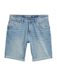 TOM TAILOR Jeansshorts TTJOSH Regular Slim Blau/Hellblau/Blau/Hellblau/Blau/Hellblau/Blau/Hellblau/Blau/Hellblau/Blau/Hellblau/Blau/Hellblau/Blau/Hellblau/Blau/Hellblau/Blau/Hellblau/Blau/Hellblau/Blau/Hellblau/Blau/Hellblau/Blau/Hellblau/Blau/Hellblau/Blau/Hellblau/Blau/Hellblau/Blau/Hellblau/Blau/Hellblau/Blau/Hellblau/Blau/Hellblau/Blau/Hellblau/Blau/Hellblau/Blau/Hellblau/Blau/Hellblau/Blau/Hellblau/Blau/Hellblau/Blau/Hellblau/Blau/Hellblau/Blau/Hellblau/Blau/Hellblau/Blau/Hellblau/Blau/Hellblau/Blau/Hellblau/Blau/Hellblau/Blau/Hellblau/Blau/Hellblau/Blau/Hellblau/Blau/Hellblau/Blau/Hellblau/Blau/Hellblau/Blau/Hellblau/Blau/Hellblau/Blau/Hellblau/Blau/Hellblau/Blau/Hellblau/Blau/Hellblau/Blau/Hellblau/Blau/Hellblau/Blau/Hellblau