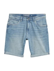 TOM TAILOR Jeansshorts TTJOSH Regular Slim Blau/Hellblau/Blau/Hellblau/Blau/Hellblau/Blau/Hellblau/Blau/Hellblau/Blau/Hellblau/Blau/Hellblau/Blau/Hellblau/Blau/Hellblau/Blau/Hellblau/Blau/Hellblau/Blau/Hellblau/Blau/Hellblau/Blau/Hellblau/Blau/Hellblau/Blau/Hellblau/Blau/Hellblau/Blau/Hellblau/Blau/Hellblau/Blau/Hellblau/Blau/Hellblau/Blau/Hellblau/Blau/Hellblau/Blau/Hellblau/Blau/Hellblau/Blau/Hellblau/Blau/Hellblau/Blau/Hellblau/Blau/Hellblau/Blau/Hellblau/Blau/Hellblau/Blau/Hellblau/Blau/Hellblau/Blau/Hellblau/Blau/Hellblau/Blau/Hellblau/Blau/Hellblau/Blau/Hellblau/Blau/Hellblau/Blau/Hellblau/Blau/Hellblau/Blau/Hellblau/Blau/Hellblau/Blau/Hellblau/Blau/Hellblau/Blau/Hellblau/Blau/Hellblau/Blau/Hellblau/Blau/Hellblau/Blau/Hellblau