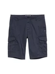 TOM TAILOR Shorts marine