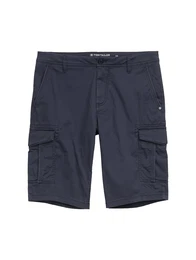 Shorts marine