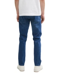 TOM TAILOR Jeans blau