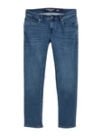 TOM TAILOR Jeans blau