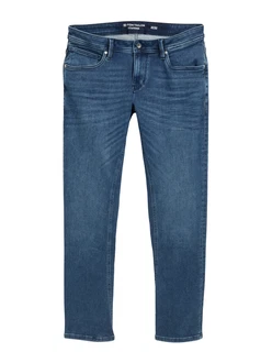 TOM TAILOR Jeans TOM TAILOR Jeans