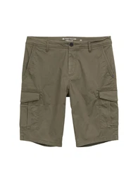 Shorts oliv