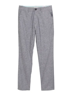 TOM TAILOR Hose