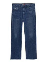 Jeans 'OTIS' blue denim