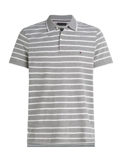 TOMMY HILFIGER Poloshirt